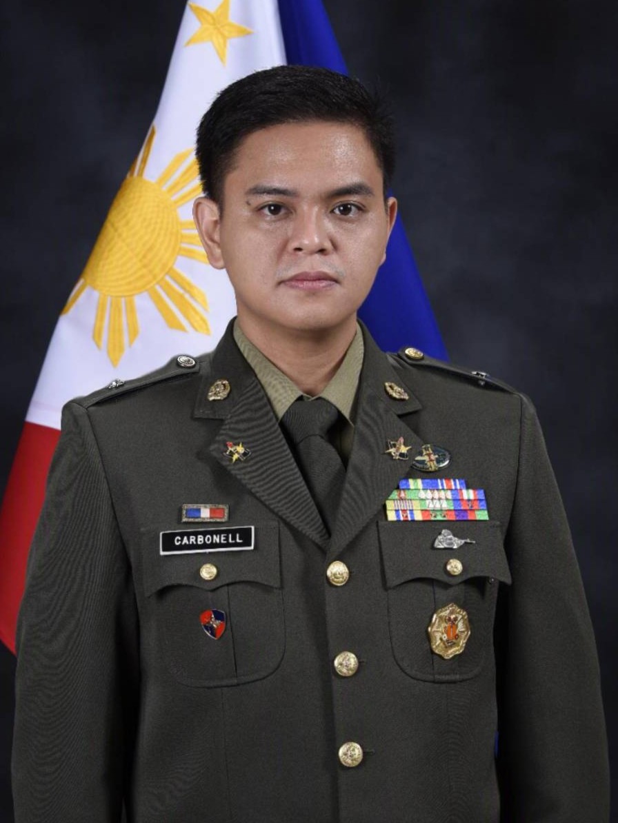 CO AICTC